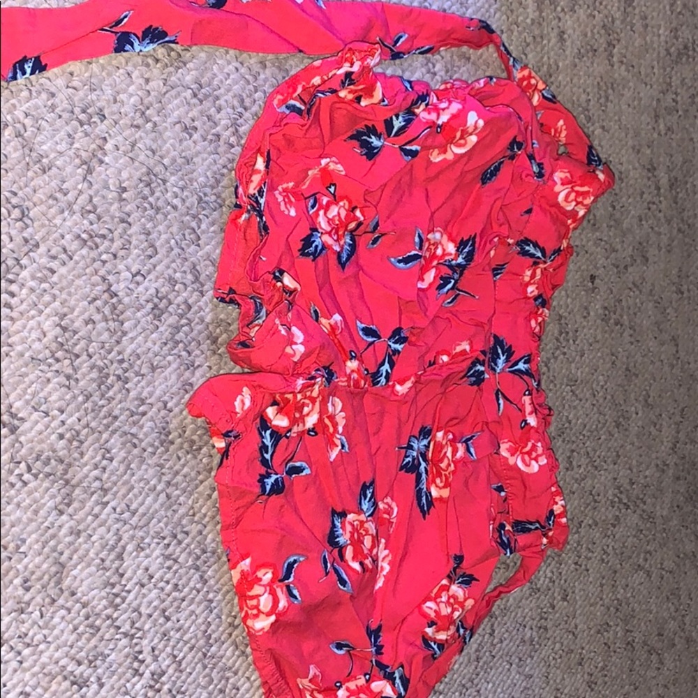 • 10 in girls •justice dressy shorts